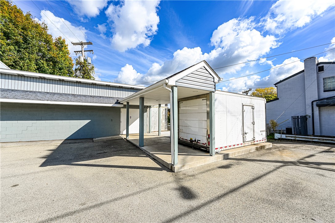 Jeannette, Pennsylvania 15644, United States, ,Commercial,Active,234199