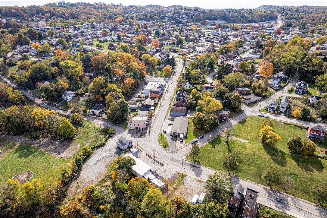 Jeannette, Pennsylvania 15644, United States, ,Commercial,Active,234199