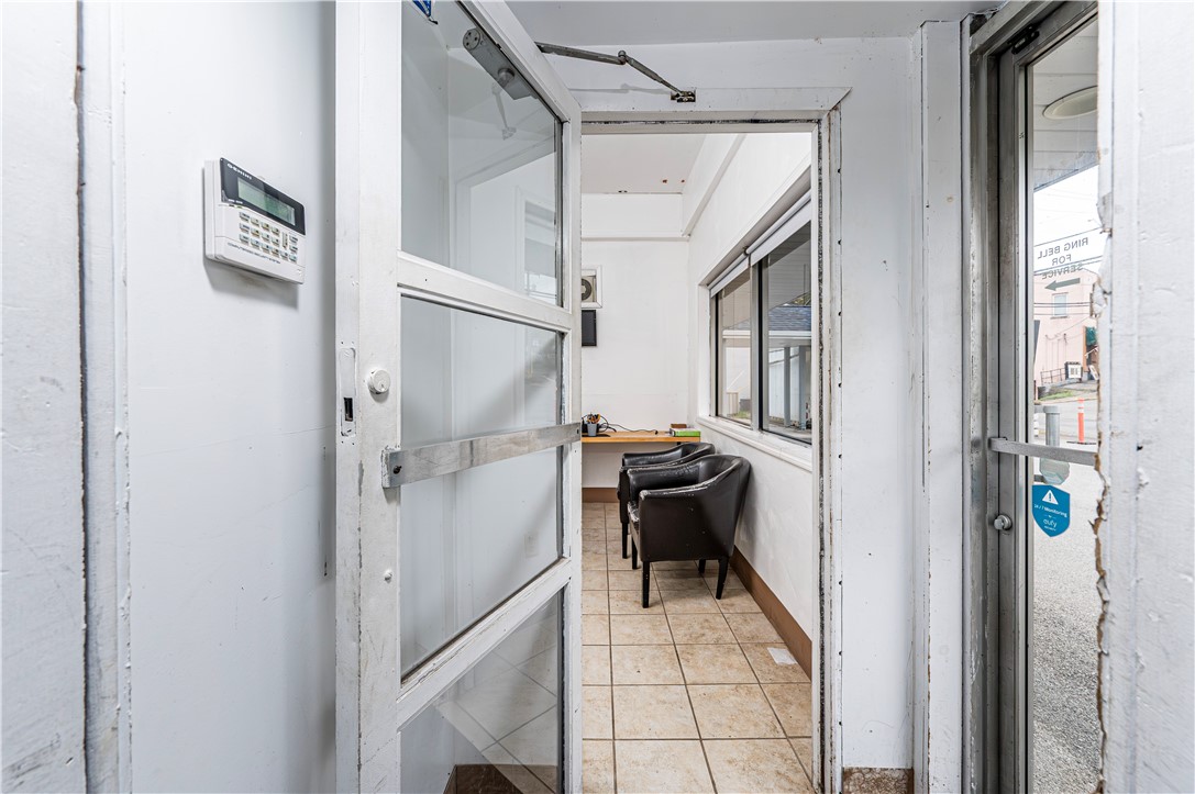 Jeannette, Pennsylvania 15644, United States, ,Commercial,Active,234199