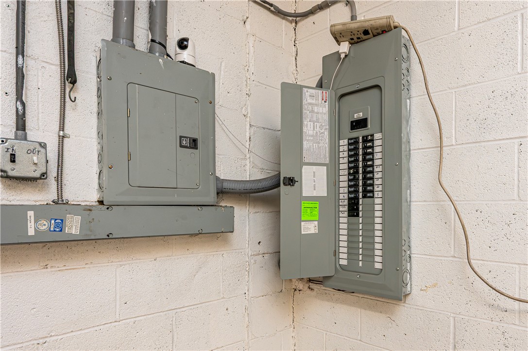 Jeannette, Pennsylvania 15644, United States, ,Commercial,Active,234199