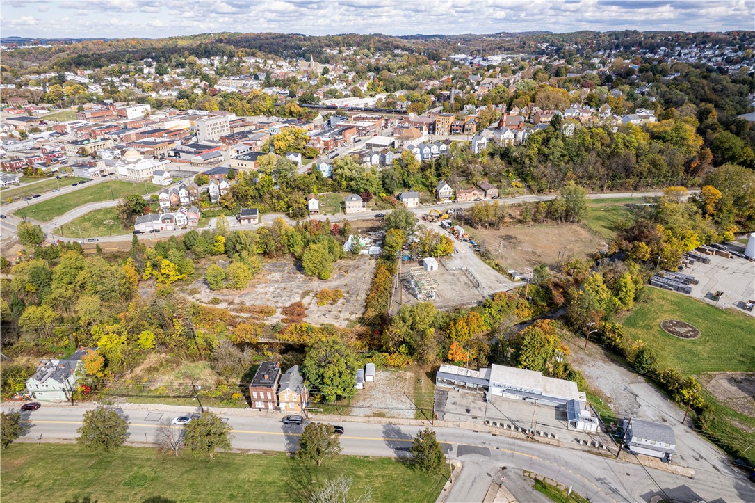 Jeannette, Pennsylvania 15644, United States, ,Commercial,Active,234199