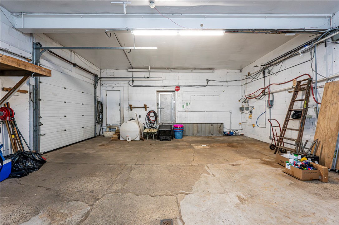 Jeannette, Pennsylvania 15644, United States, ,Commercial,Active,234199