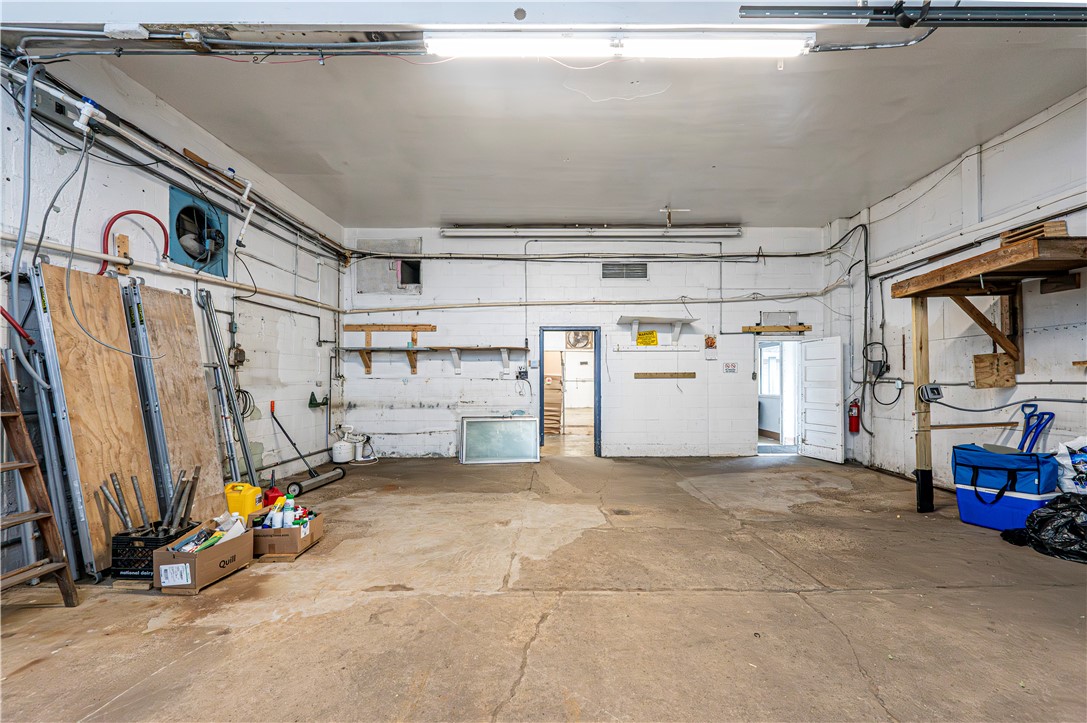 Jeannette, Pennsylvania 15644, United States, ,Commercial,Active,234199