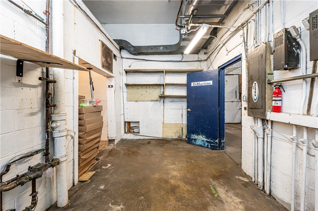 Jeannette, Pennsylvania 15644, United States, ,Commercial,Active,234199