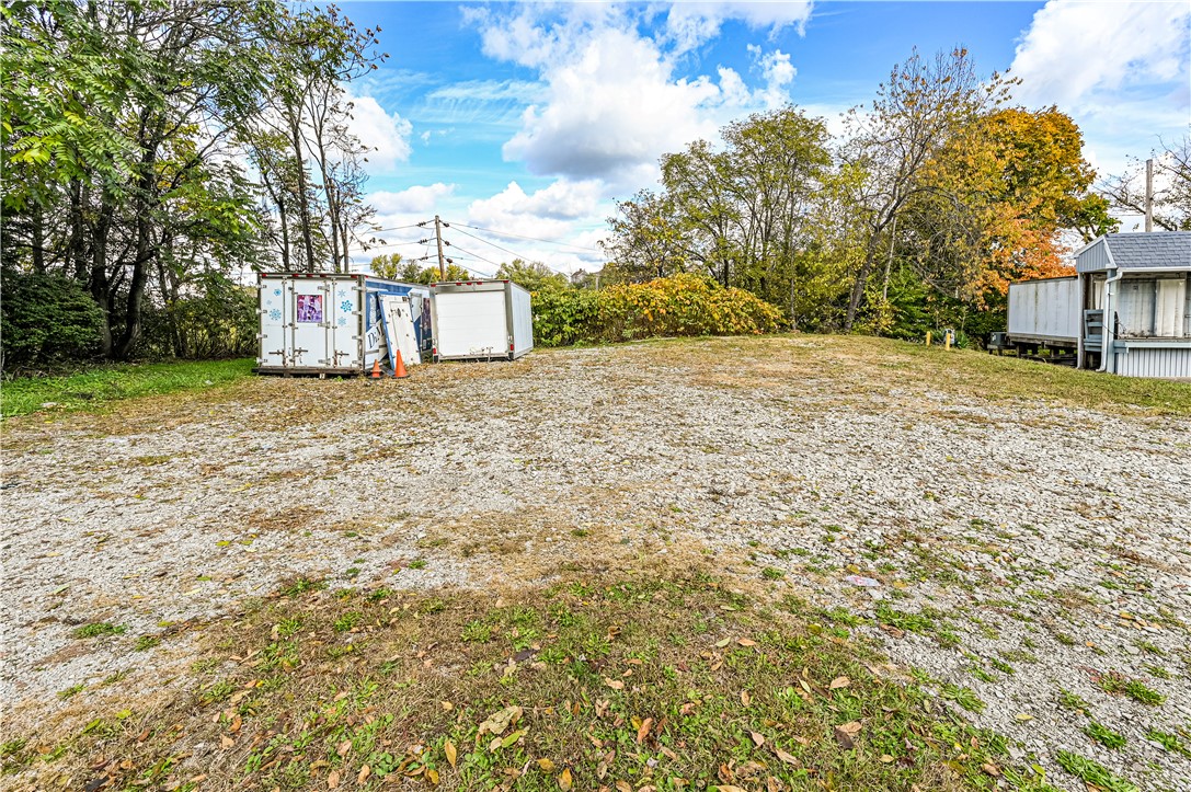 Jeannette, Pennsylvania 15644, United States, ,Commercial,Active,234199