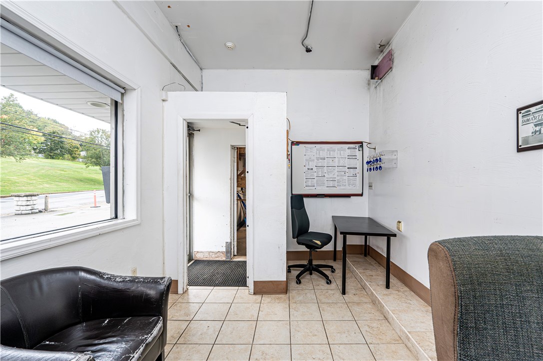 Jeannette, Pennsylvania 15644, United States, ,Commercial,Active,234199