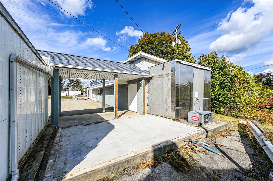 Jeannette, Pennsylvania 15644, United States, ,Commercial,Active,234199