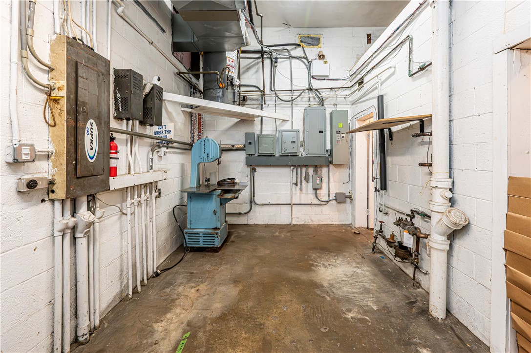 Jeannette, Pennsylvania 15644, United States, ,Commercial,Active,234199