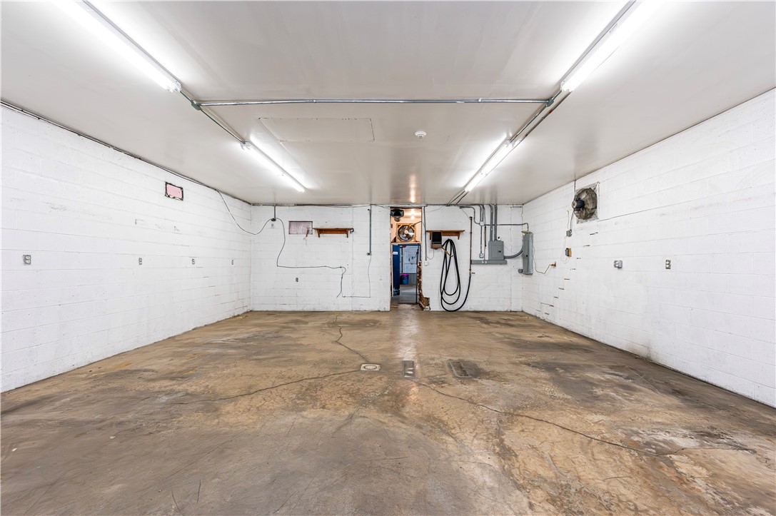 Jeannette, Pennsylvania 15644, United States, ,Commercial,Active,234199