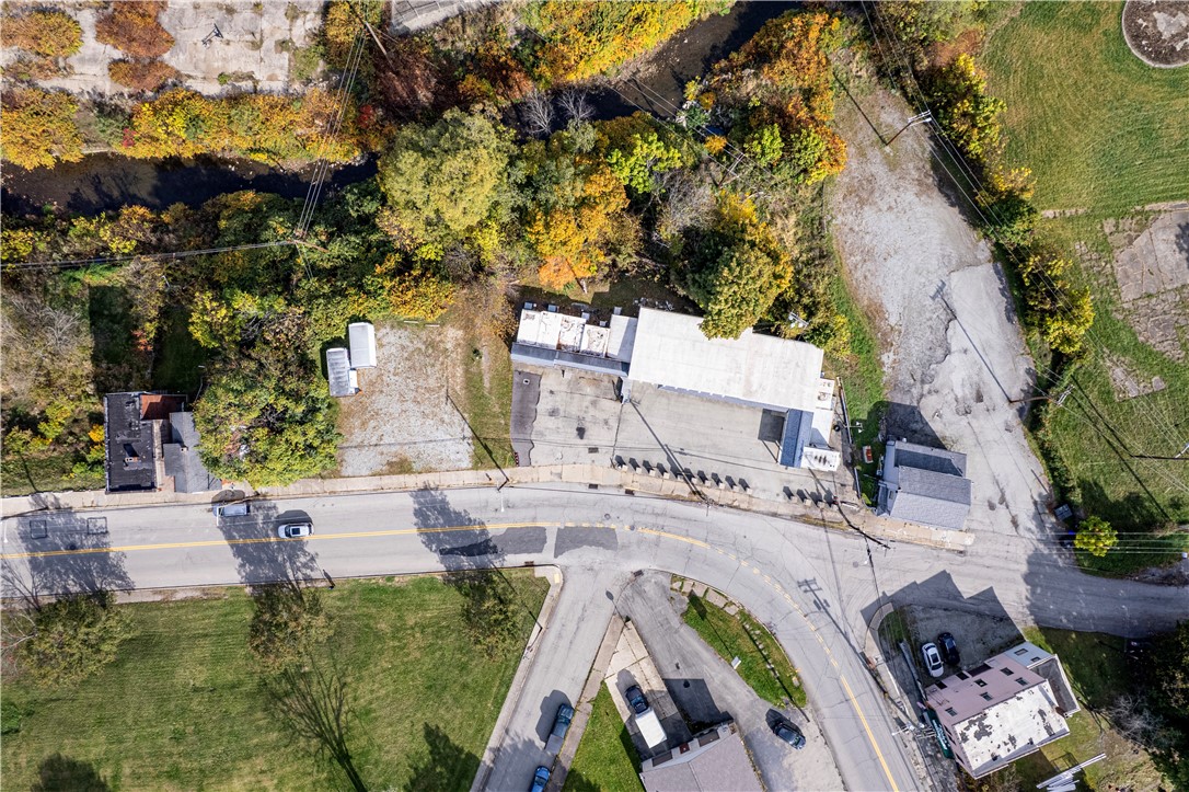 Jeannette, Pennsylvania 15644, United States, ,Commercial,Active,234199