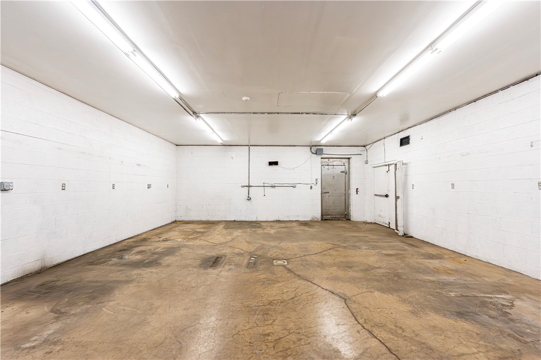 Jeannette, Pennsylvania 15644, United States, ,Commercial,Active,234199