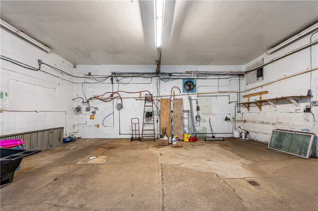 Jeannette, Pennsylvania 15644, United States, ,Commercial,Active,234199