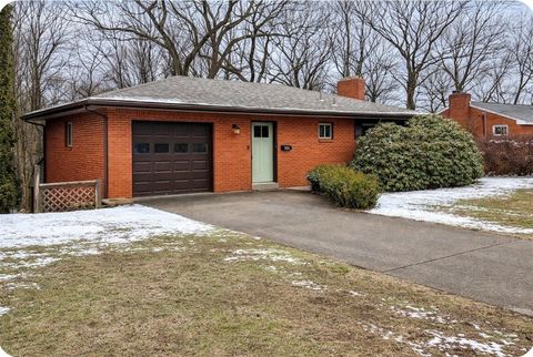 Photo for 1115 Harvard Road