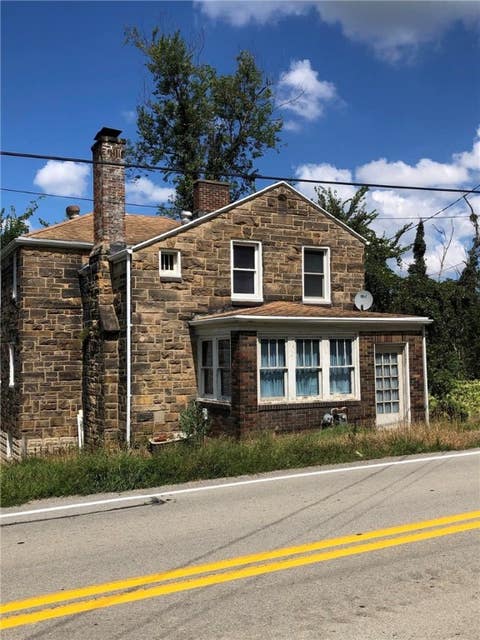 Photo for 2167 Rankintown Road