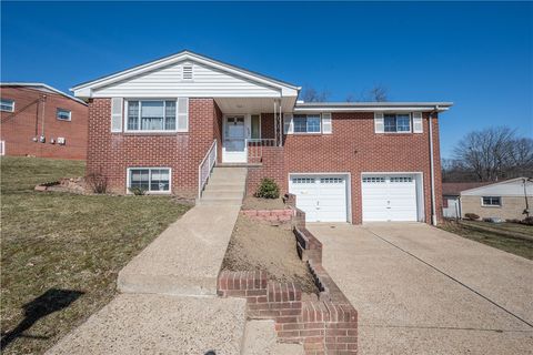 Featured picture for the property 1691693