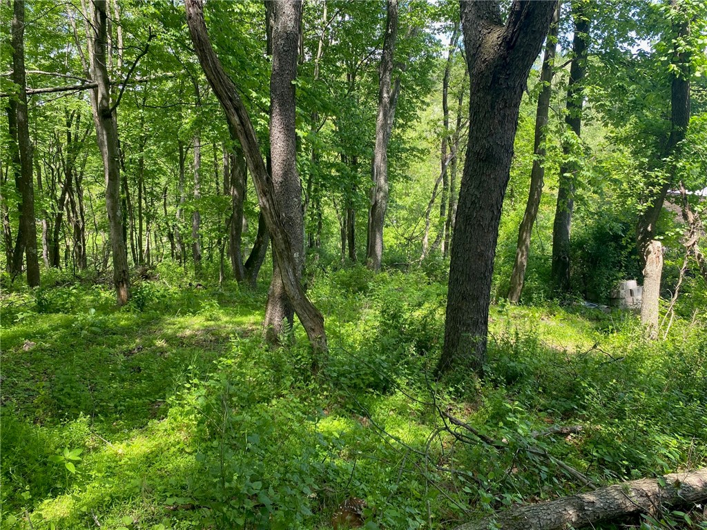 Marshall, Pennsylvania 15090, United States, ,Residential,Active,136160