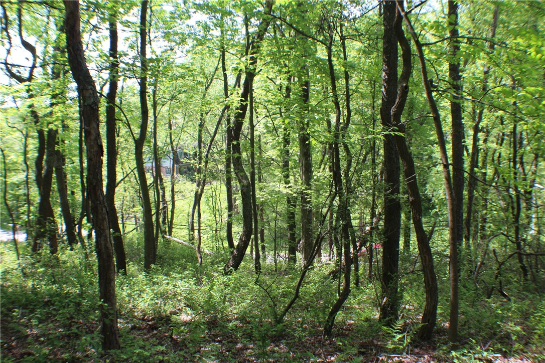 Marshall, Pennsylvania 15090, United States, ,Residential,Active,136160