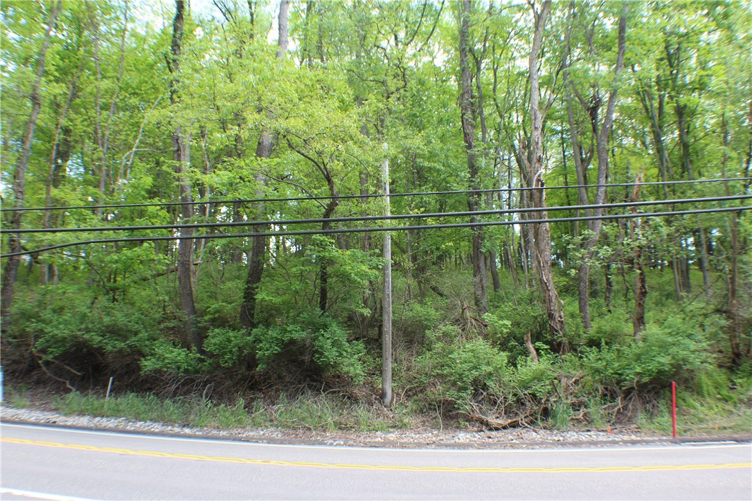 Marshall, Pennsylvania 15090, United States, ,Residential,Active,136160