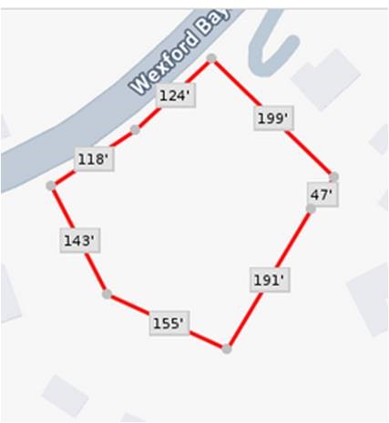 Marshall, Pennsylvania 15090, United States, ,Residential,Active,136160