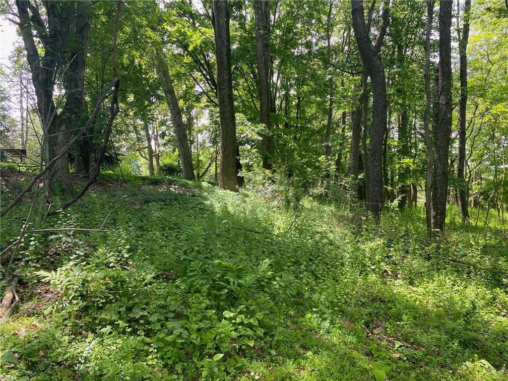 Marshall, Pennsylvania 15090, United States, ,Residential,Active,136160