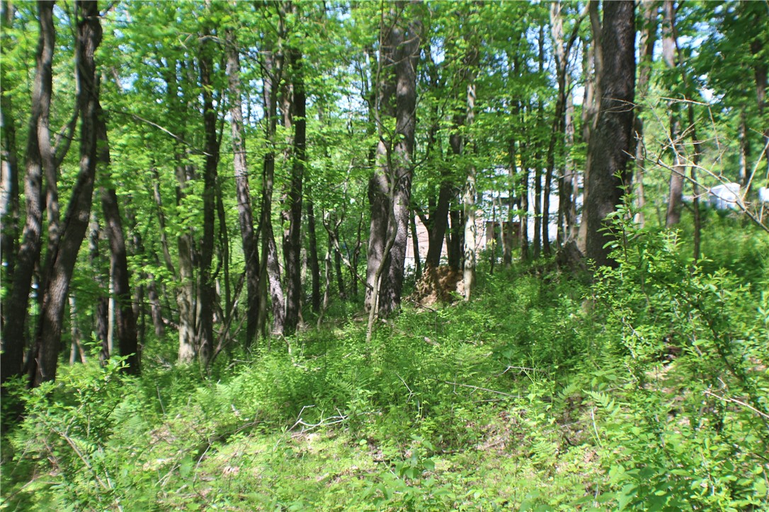 Marshall, Pennsylvania 15090, United States, ,Residential,Active,136160