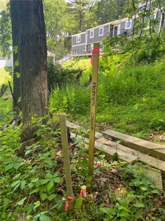 Marshall, Pennsylvania 15090, United States, ,Residential,Active,136160