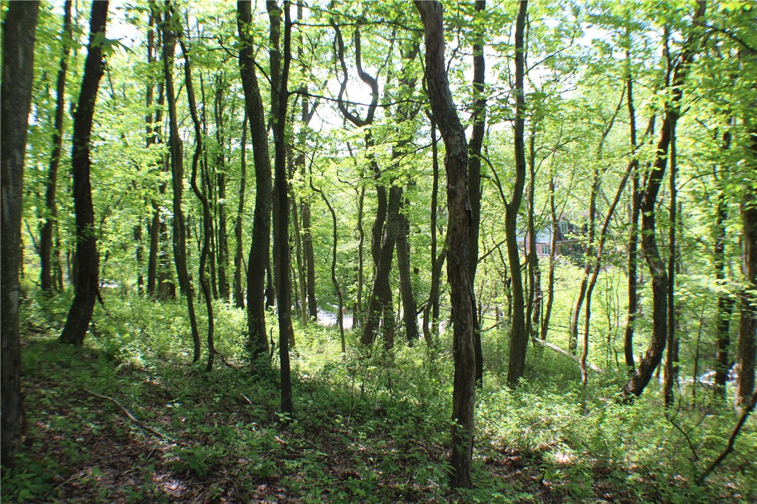 Marshall, Pennsylvania 15090, United States, ,Residential,Active,136160