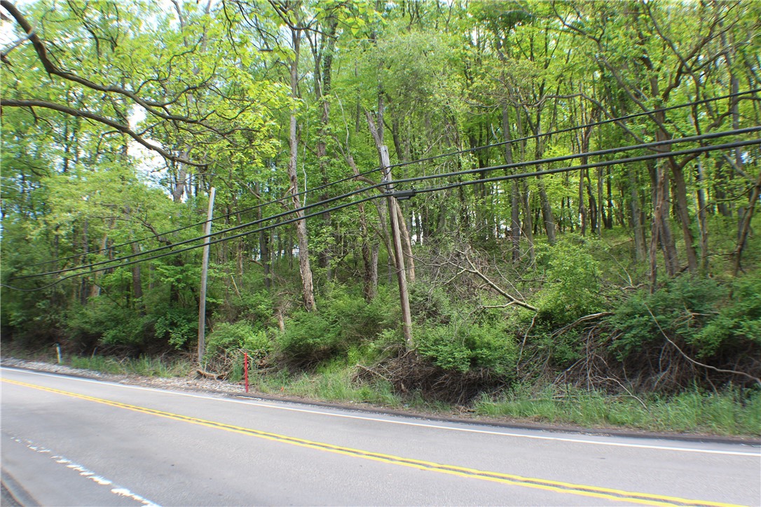 Marshall, Pennsylvania 15090, United States, ,Residential,Active,136160