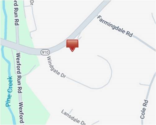 Marshall, Pennsylvania 15090, United States, ,Residential,Active,136160