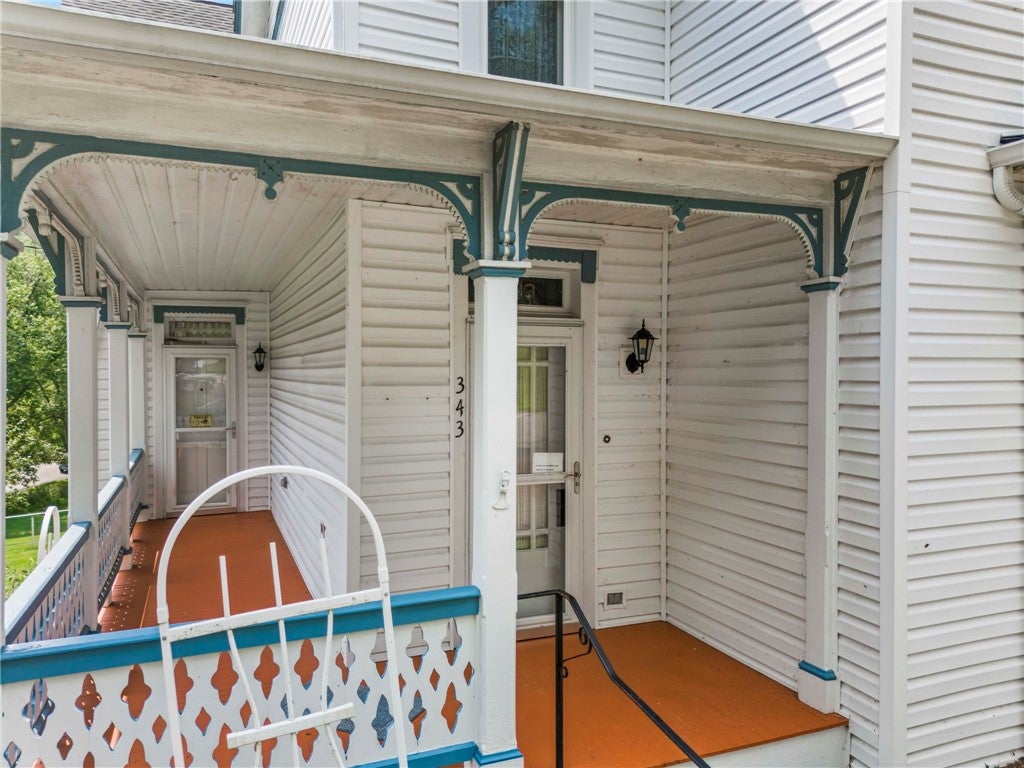 343 Dewey Ave