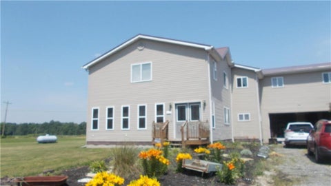 Photo for 2168 US Hwy 6