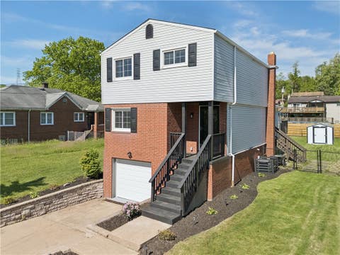 Photo for 142 SANIEL DRIVE