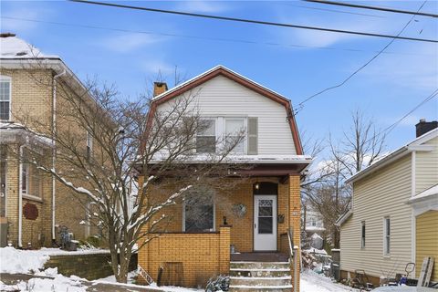 526 Dippold Ave Baden PA 15005