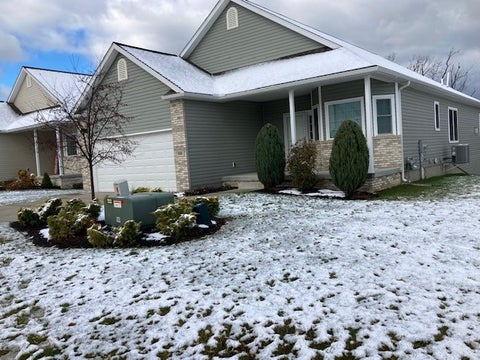 Photo for 620 Fieldstone Dr 97