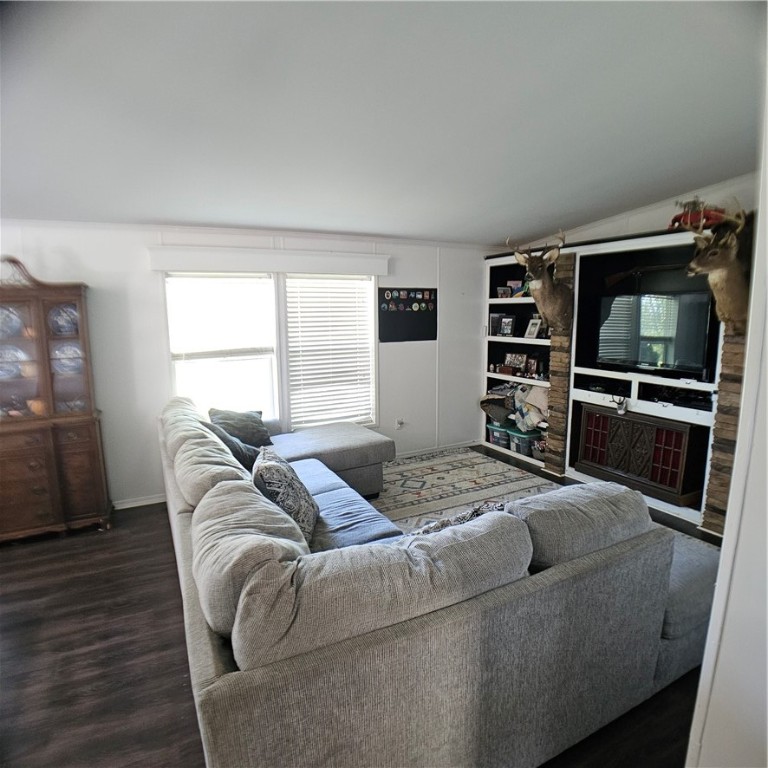 31 Kyle Ave Ave, Fairchance, Pennsylvania image 28