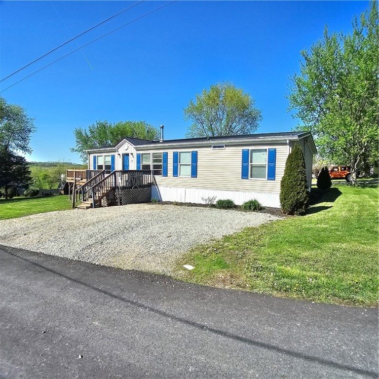 31 Kyle Ave Ave, Fairchance, Pennsylvania image 17