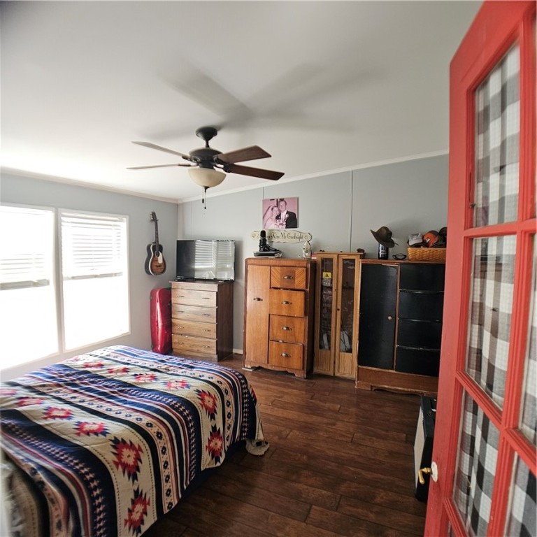31 Kyle Ave Ave, Fairchance, Pennsylvania image 41