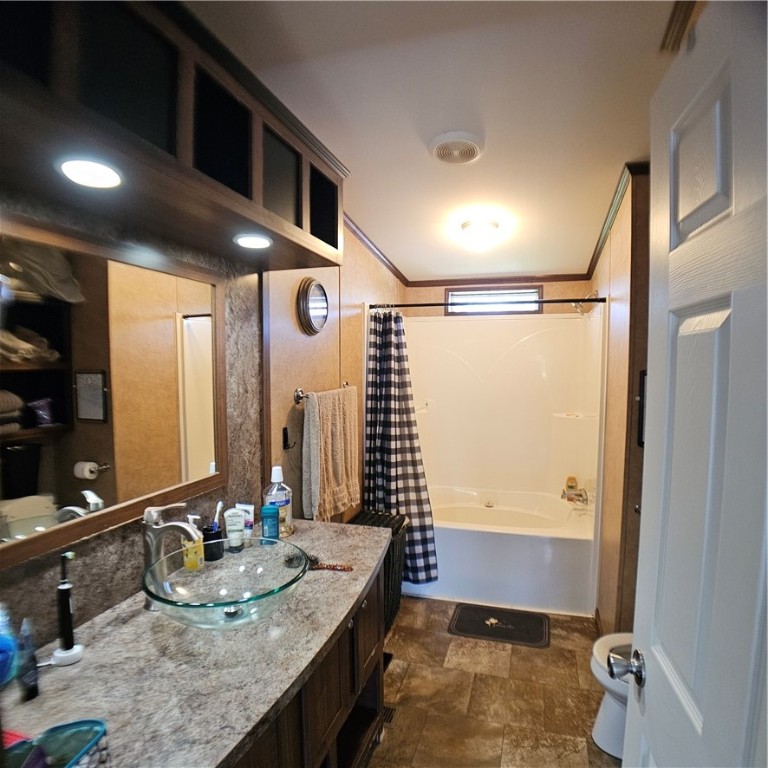 31 Kyle Ave Ave, Fairchance, Pennsylvania image 37
