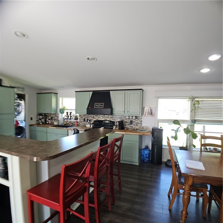 31 Kyle Ave Ave, Fairchance, Pennsylvania image 25