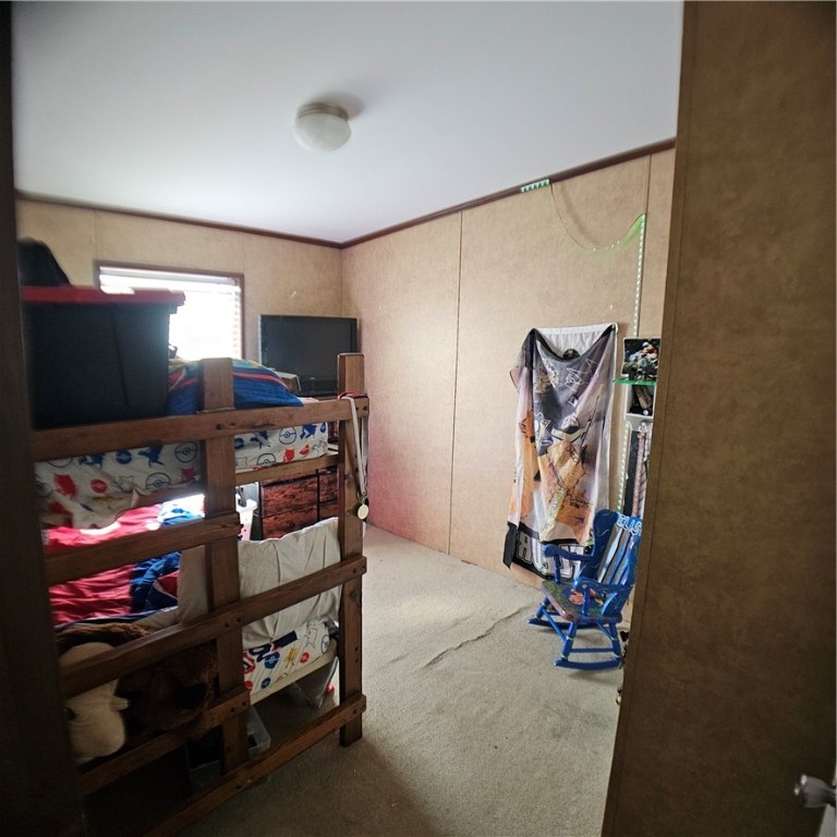 31 Kyle Ave Ave, Fairchance, Pennsylvania image 32