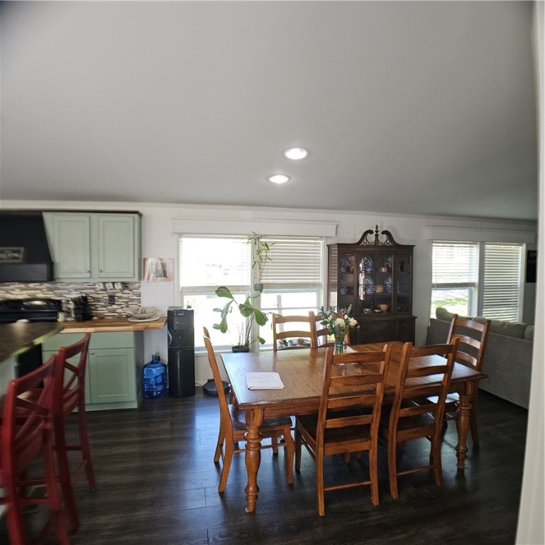 31 Kyle Ave Ave, Fairchance, Pennsylvania image 35