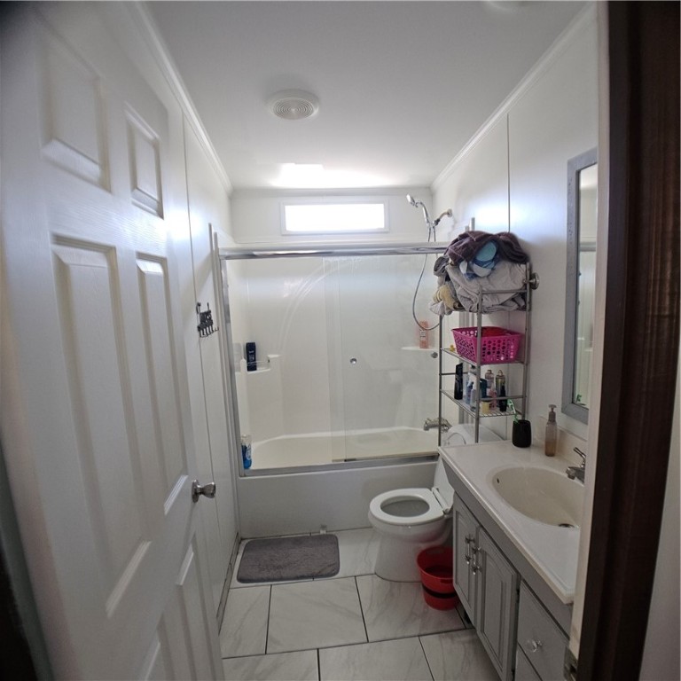 31 Kyle Ave Ave, Fairchance, Pennsylvania image 34