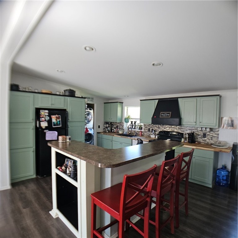 31 Kyle Ave Ave, Fairchance, Pennsylvania image 24