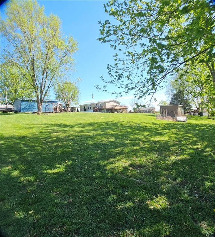 31 Kyle Ave Ave, Fairchance, Pennsylvania image 5