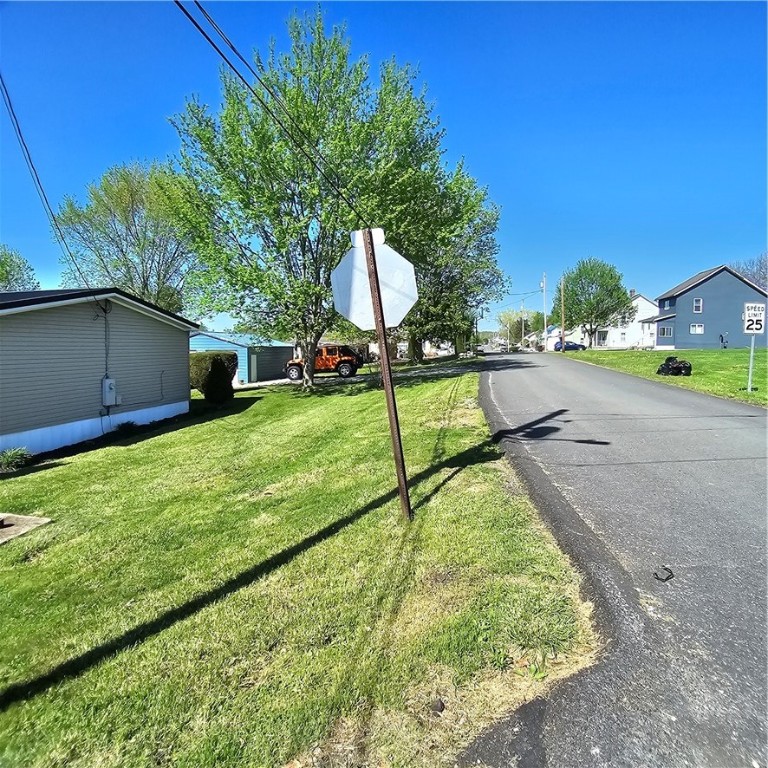 31 Kyle Ave Ave, Fairchance, Pennsylvania image 15