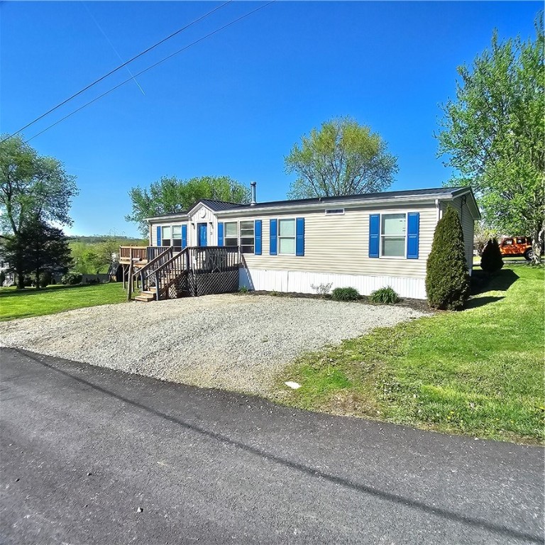 31 Kyle Ave Ave, Fairchance, Pennsylvania image 19