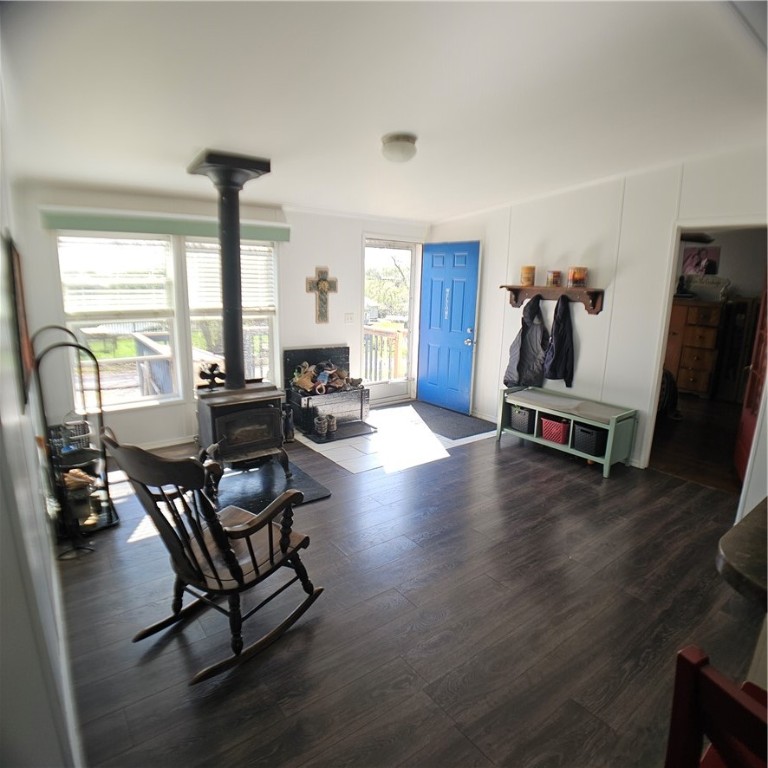 31 Kyle Ave Ave, Fairchance, Pennsylvania image 36