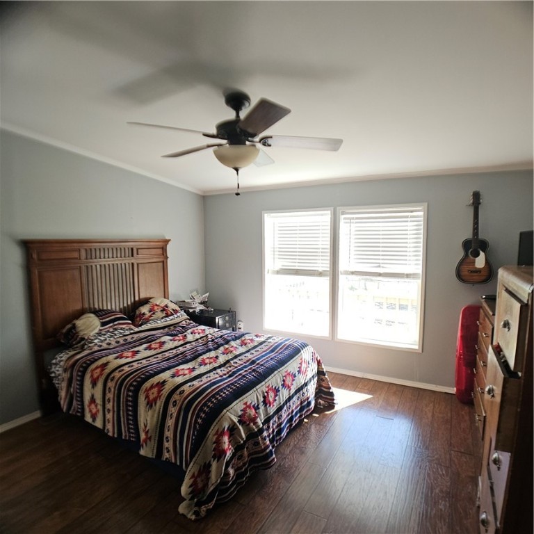 31 Kyle Ave Ave, Fairchance, Pennsylvania image 42