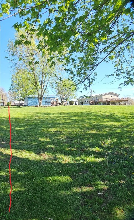 31 Kyle Ave Ave, Fairchance, Pennsylvania image 12