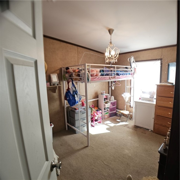 31 Kyle Ave Ave, Fairchance, Pennsylvania image 33